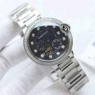 Cartier Watches 42X11mm (53)