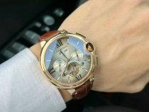 Cartier Watches 46mm (23)