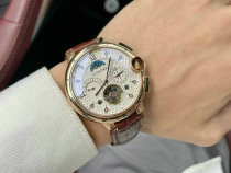 Cartier Watches 46mm (57)
