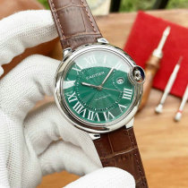 Cartier Watches 44X11mm (14)