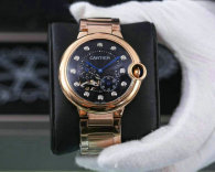 Cartier Watches 42X11mm (66)