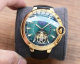 Cartier Watches 44X11mm (40)