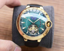 Cartier Watches 44X11mm (40)