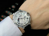 Cartier Watches 42mm (18)