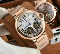 Cartier Watches 45X13mm (20)