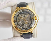 Cartier Watches 44mm (33)
