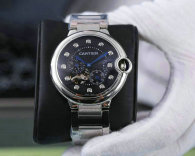 Cartier Watches 42X11mm (64)