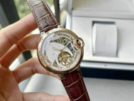 Cartier Watches 44mm (16)