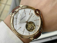 Cartier Watches 44mm (26)