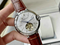 Cartier Watches 44mm (29)