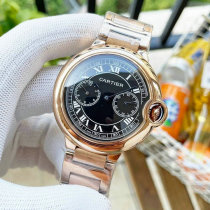 Cartier Watches 46mm (87)