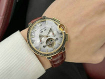 Cartier Watches 46mm (49)