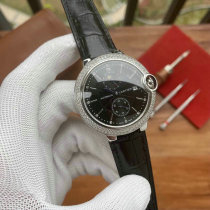 Cartier Watches 44X11mm (25)