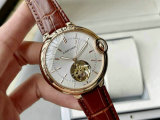 Cartier Watches 44mm (27)