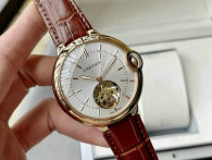 Cartier Watches 44mm (27)