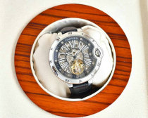 Cartier Watches 46mm (107)