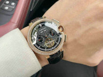 Cartier Watches 46mm (52)