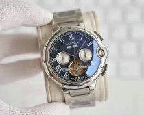 Cartier Watches 46mm (130)