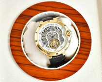 Cartier Watches 46mm (103)