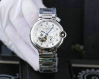 Cartier Watches 42X11mm (67)