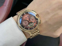Cartier Watches 46mm (30)