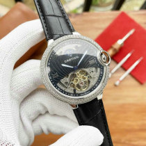 Cartier Watches 44X11mm (29)