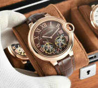 Cartier Watches 45X13mm (24)