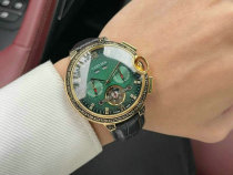 Cartier Watches 46mm (45)