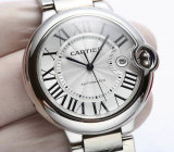Cartier Watches 42mm (21)
