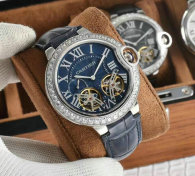 Cartier Watches 45X13mm (34)