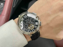 Cartier Watches 46mm (64)