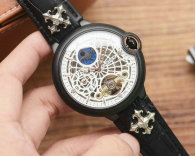 Cartier Watches 42mm (10)