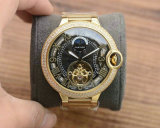 Cartier Watches 42mm (42)