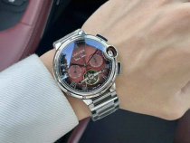 Cartier Watches 46mm (37)