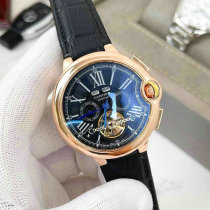 Cartier Watches 42X11mm (36)