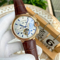 Cartier Watches 46mm (84)