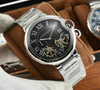 Cartier Watches 45X13mm (13)