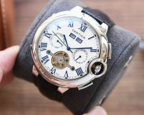 Cartier Watches 44X11mm (52)