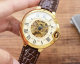 Cartier Watches 43X12mm (88)