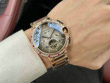 Cartier Watches 46mm (72)