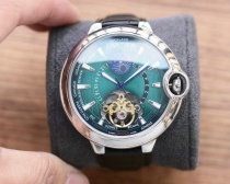 Cartier Watches 44X11mm (16)