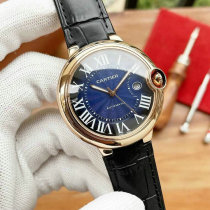 Cartier Watches 44X11mm (21)