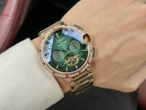 Cartier Watches 46mm (75)