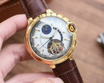 Cartier Watches 44X11mm (35)