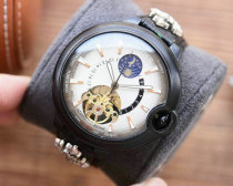 Cartier Watches 44X11mm (20)