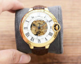 Cartier Watches 43X12mm (86)