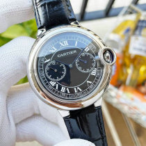 Cartier Watches 46mm (91)