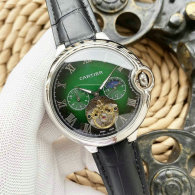Cartier Watches 42mm (2)