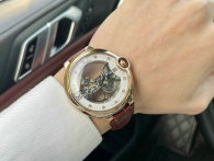 Cartier Watches 44mm (12)