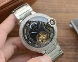 Cartier Watches 42mm (39)